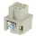 Harting Buchseneinsatz 09200032711
