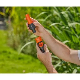 Gardena Profi-System Regulierstop 2819-20