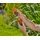 Gardena Profi-System Regulierstop 2819-20