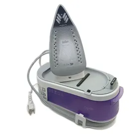 Braun CareStyle 1 IS 1014 VI