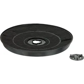 Wpro FAC519 Aktivkohlefilter