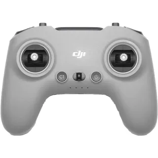DJI FPV Remote Controller 3