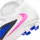 Nike Phantom 6 High Club IN Herren Blau 40,5