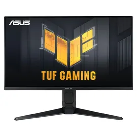 Asus TUF Gaming VG28UQL1A 28"