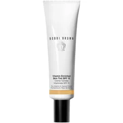 Vitamin Enriched Skin Tint SPF 15 1 St