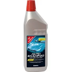 GUT&GÜNSTIG Autoshampoo 1,0 l