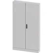 Siemens ALPHA Standschrank 8GK1322-8KA42