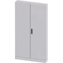 Siemens ALPHA Standschrank 8GK1322-8KA42