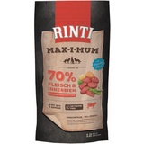 Rinti Max-i-Mum Rind 12 kg