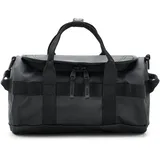The North Face Base Camp Duffel Shoulder Bag One size Schwarz
