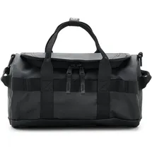 The North Face Base Camp Duffel Shoulder Bag One size Schwarz