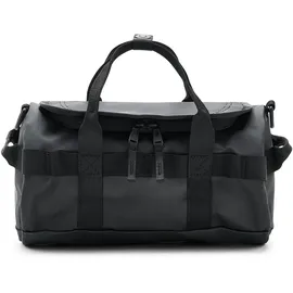 The North Face Base Camp Duffel Shoulder Bag One size Schwarz