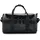 The North Face Base Camp Duffel Shoulder Bag One size Schwarz