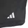 adidas Monogram Rucksack Schwarz/Weiß