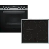Siemens EQ521IB00