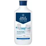 Salthouse Totes Meer Duschgel
