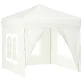 Creme 2 x 2 m