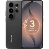 Blackview Wave 10C