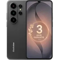Blackview Wave 10C 32 GB Graphite Black