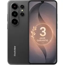 Blackview Wave 10C 32 GB Graphite Black