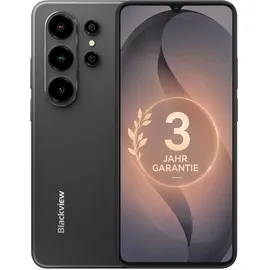 Blackview Wave 10C 32 GB Graphite Black