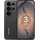 Blackview Wave 10C 32 GB Graphite Black