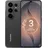 32 GB Graphite Black