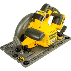 DeWalt DCS579NT ohne Akku + T STAK-Box VI