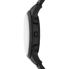 Giorgio Armani AR11 Edelstahl 43 mm AR11275