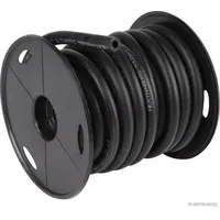 Herth+Buss ELPARTS Kraftstoffschlauch Ø7,5mm