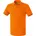 Erima TEAMSPORT Poloshirt orange 140