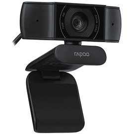 Rapoo XW170 Webcam