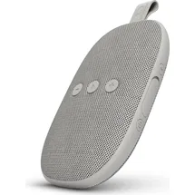 Fresh 'n Rebel Rockbox Bold X grau