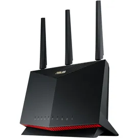 Asus RT-AX86U Pro AX5700 AiMesh Router