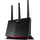 Asus RT-AX86U Pro AX5700 AiMesh Router