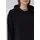 s.Oliver Hoodie Schwarz 38