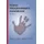 BookSurge Publishing Forth Programmer's Handbook (3rd edition)