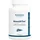 NatuGena GmbH MonoDiTox
