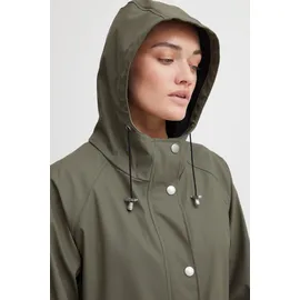 Oxmo OXTanne oliv XL