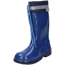 Bockstiegel Kim Blau 21