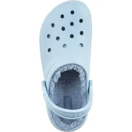 Crocs Classic Lined Clog blue calcite 41-42