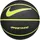 Nike Everyday Playground Basketball Black/Volt/White/Volt 6