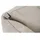 Knuffelwuff Hundesofa Finlay XXL 120 x 85 cm Beige