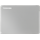 Toshiba Canvio Flex 4 TB USB 3.2 silber HDTX140ESCCA