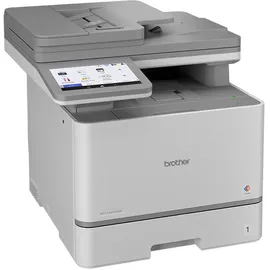 Brother MFC-L8970CDW