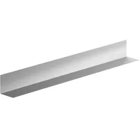 Sarei Winkelprofil HG1