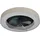 OTTO home Vittor 51 cm Deckenventilator Beige