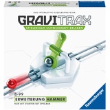 Ravensburger GraviTrax Erweiterung Hammer
