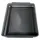 Bosch Kontaktgrill TCG4215