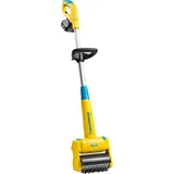 Gloria MultiBrush li-on Plus